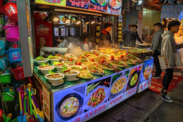 麵包機：改寫家常烘焙的智慧革命