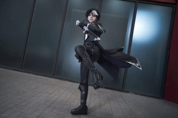 文化活動香港：促進城市活力與情感聯繫的商業機遇