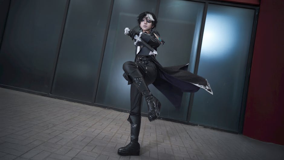 文化活動香港：促進城市活力與情感聯繫的商業機遇