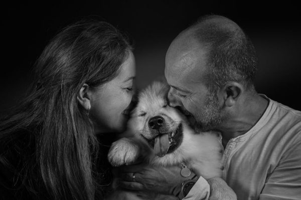 選擇理想的跳舞學校：讓舞蹈夢想成真的祕訣