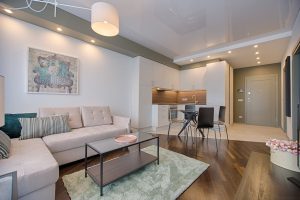 為什麼選擇專業清潔公司讓你的生活更輕鬆？