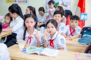 普拉提課程：提升身心健康的專業選擇