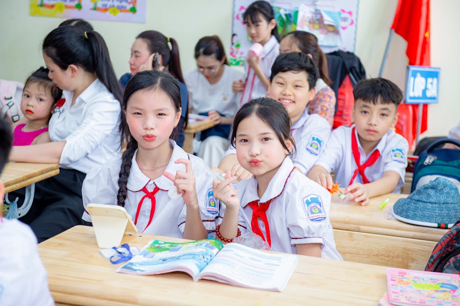 普拉提課程：提升身心健康的專業選擇