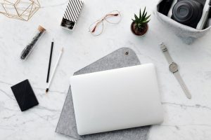 迷你倉：現代儲存解決方案的專業指南