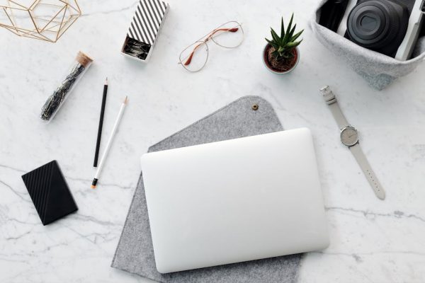 迷你倉：現代儲存解決方案的專業指南