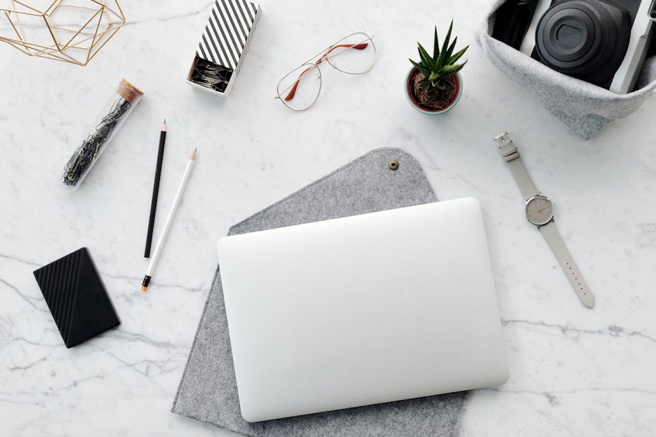 迷你倉：現代儲存解決方案的專業指南