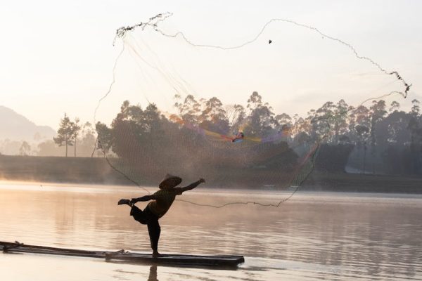 修護面膜：提升肌膚健康的關鍵選擇