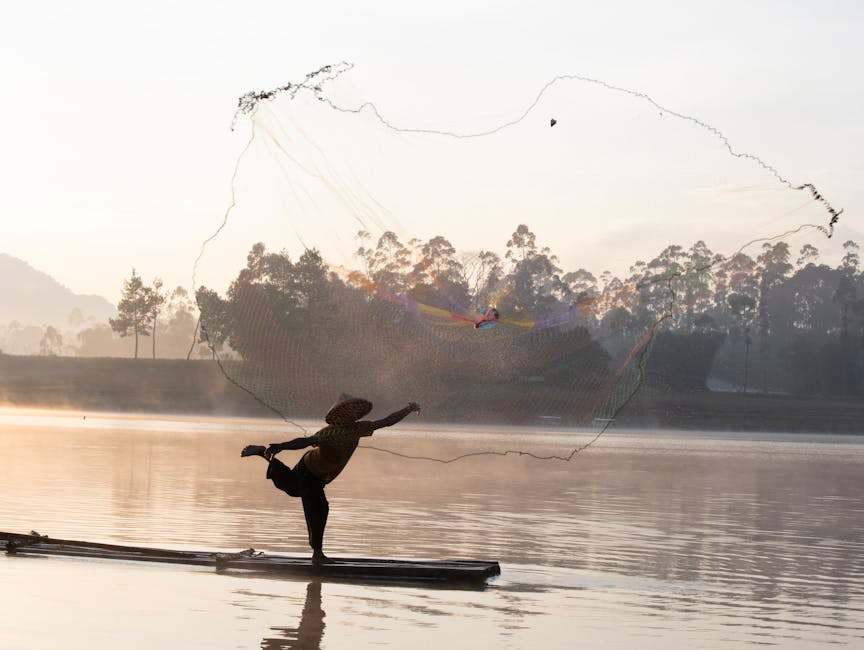 修護面膜：提升肌膚健康的關鍵選擇