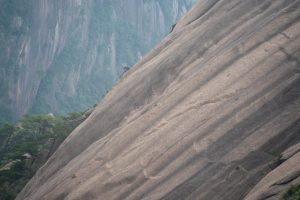 熱情解密 Thermage 效果：讓肌膚煥發年輕光彩