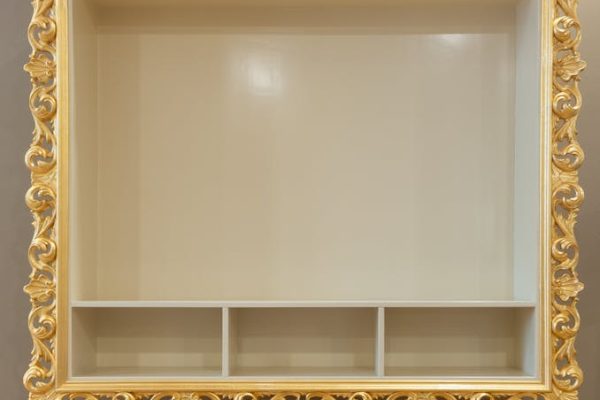 迷你倉：小空間，大智慧的存放祕訣