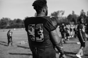 足球分析预测：專業問答解讀