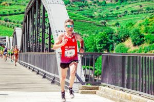 太陽眼鏡：保護雙眼的智慧選擇與生活啟示