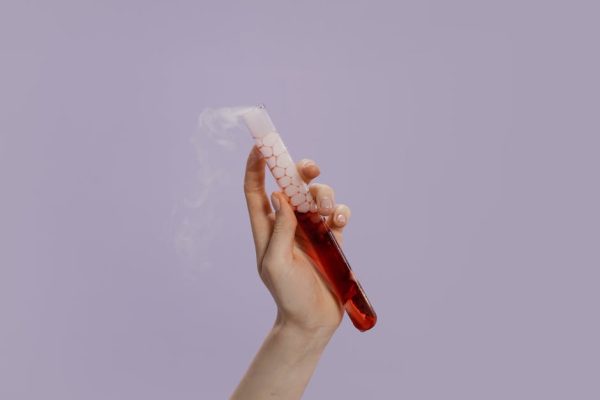 臍帶血銀行完整指南：如何選擇適合的儲存方案
